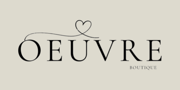 OeuvreBoutique